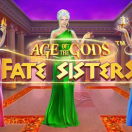 Age of the Gods: Fate Sisters
